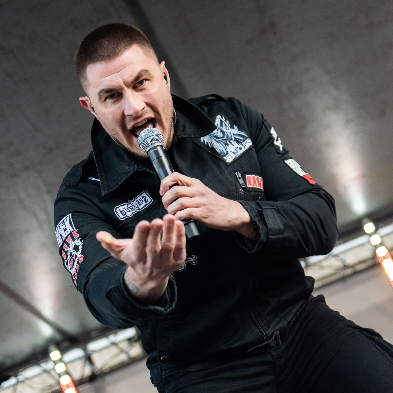 Отзывы. Репортажный и портретный фотограф из Воронежа — Светлана Кузнецова