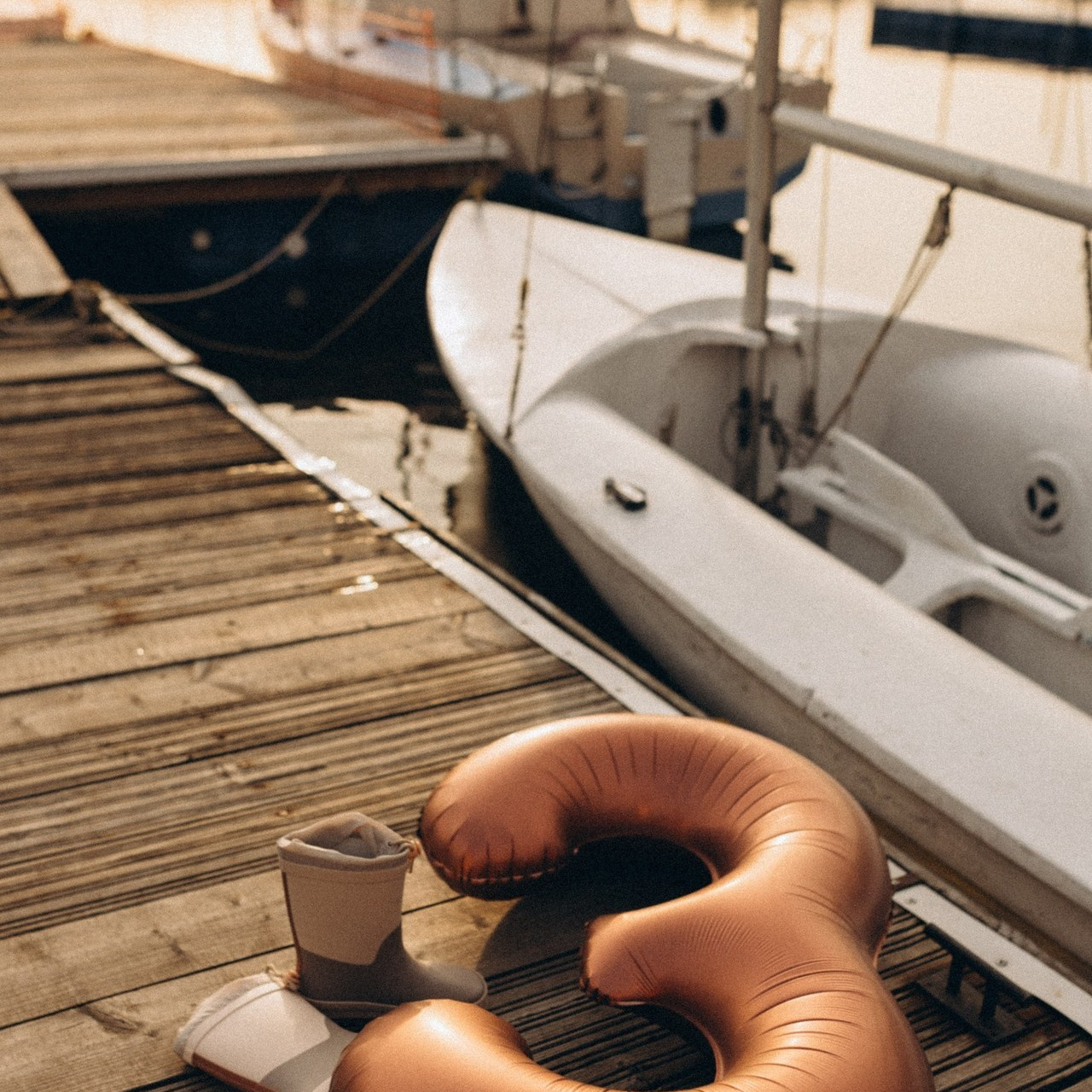 Отзывы. Www.kazakovaphoto.ru