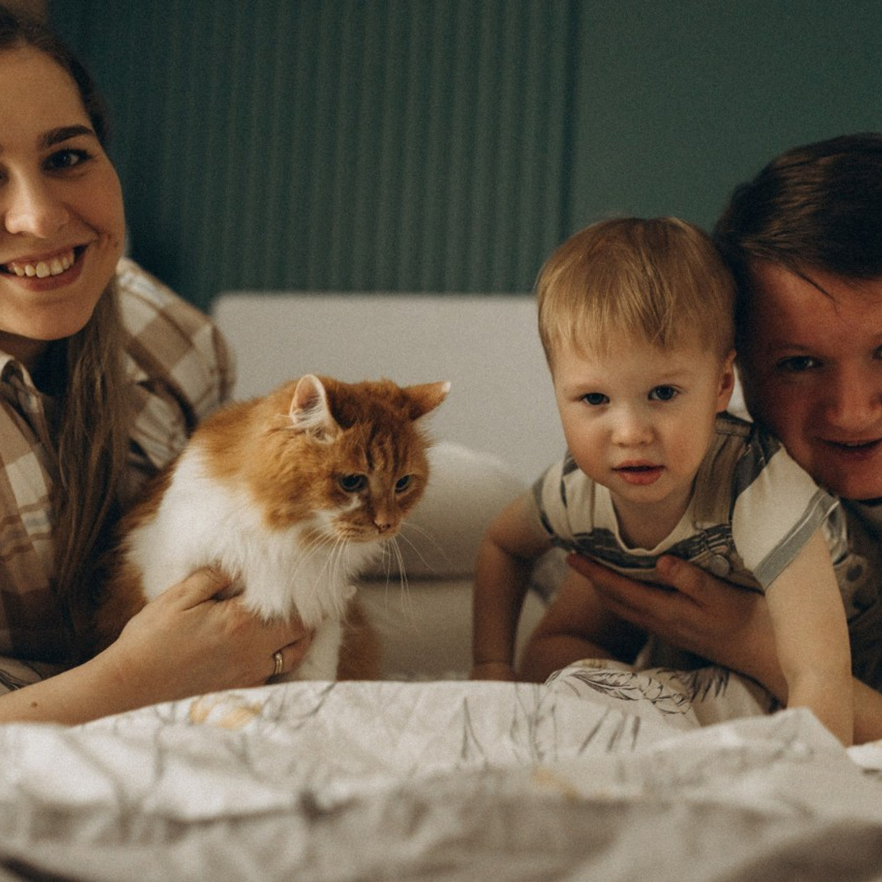 Отзывы. Www.kazakovaphoto.ru