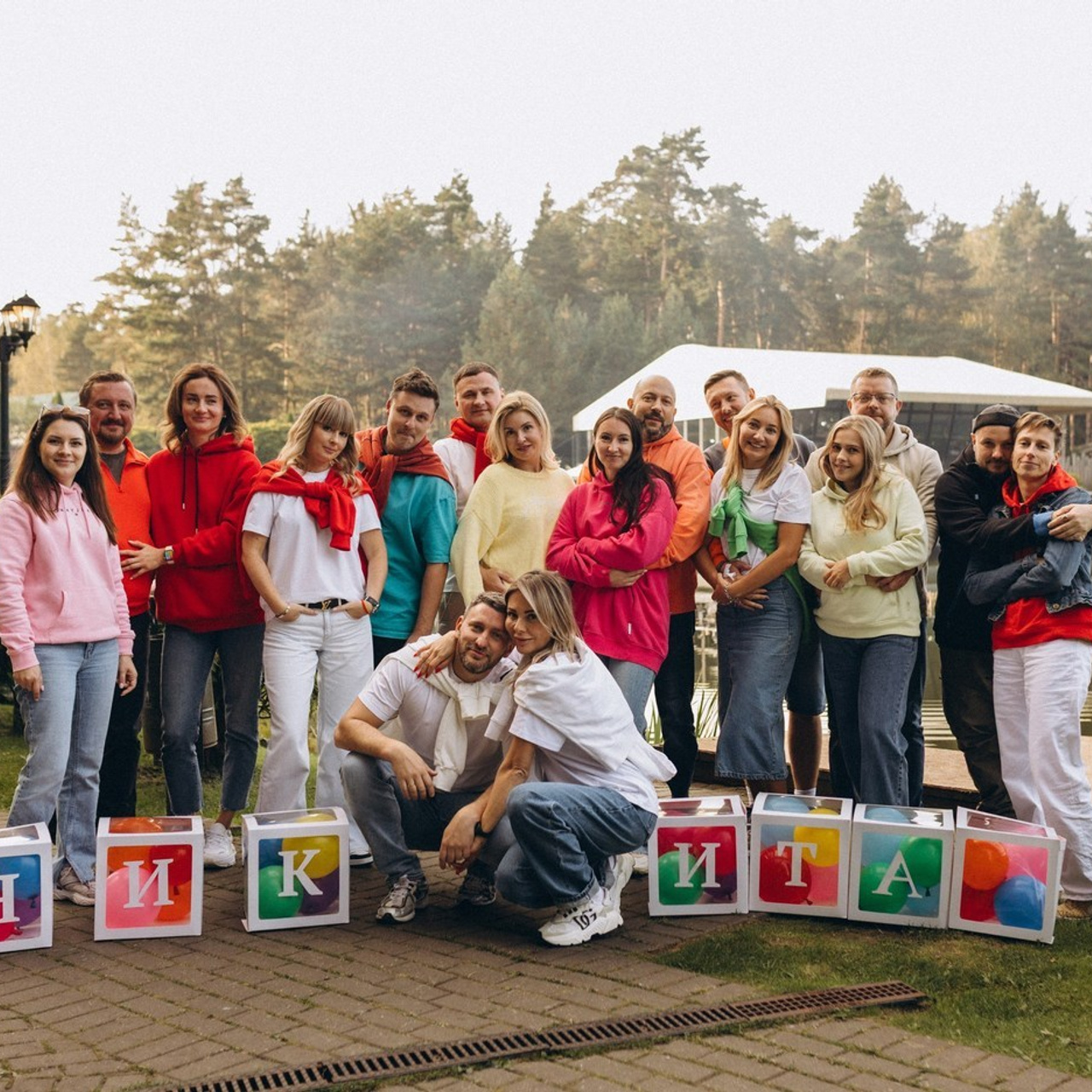 Отзывы. Www.kazakovaphoto.ru