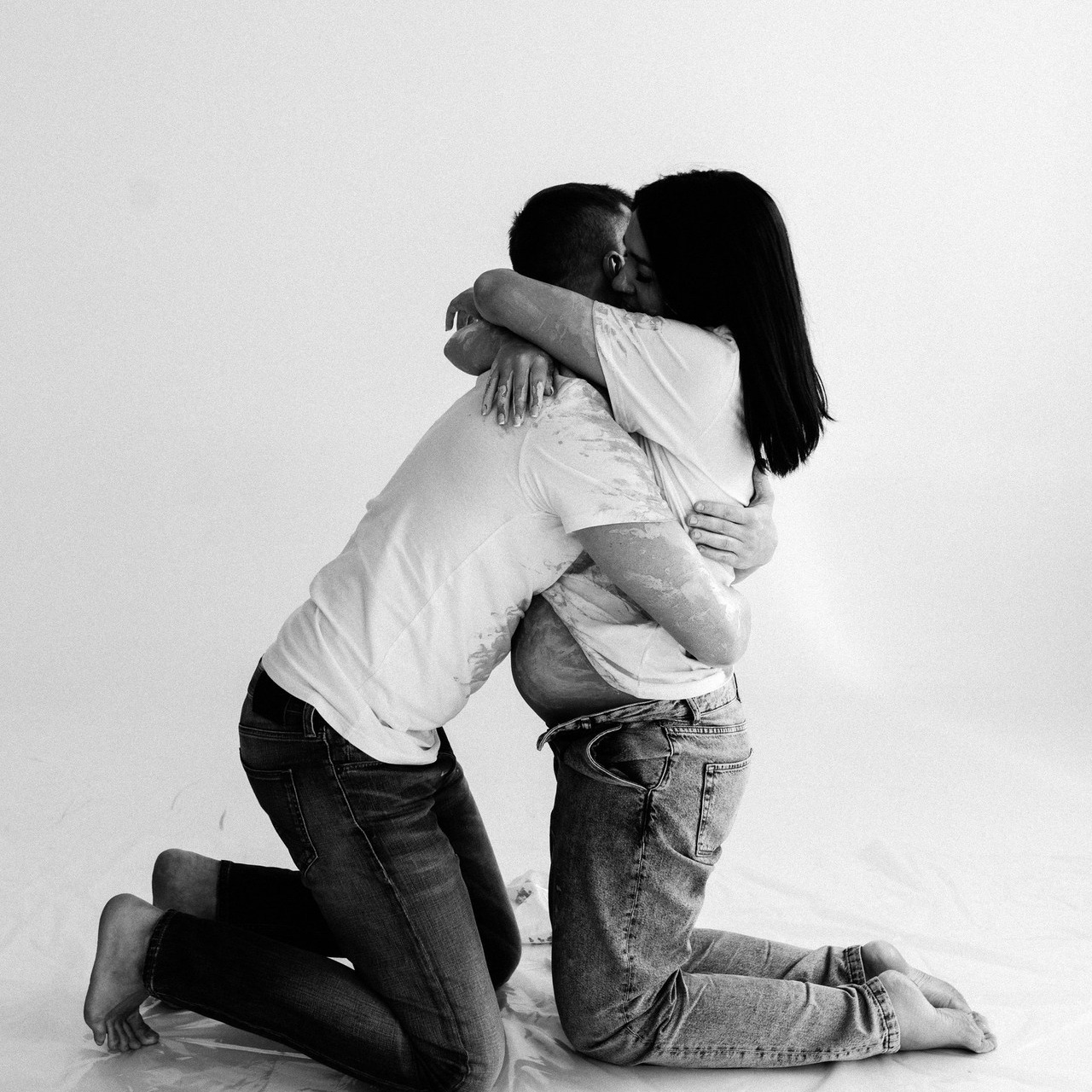 Отзывы. Www.kazakovaphoto.ru