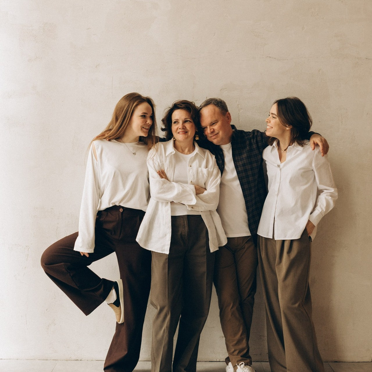 Отзывы. Www.kazakovaphoto.ru