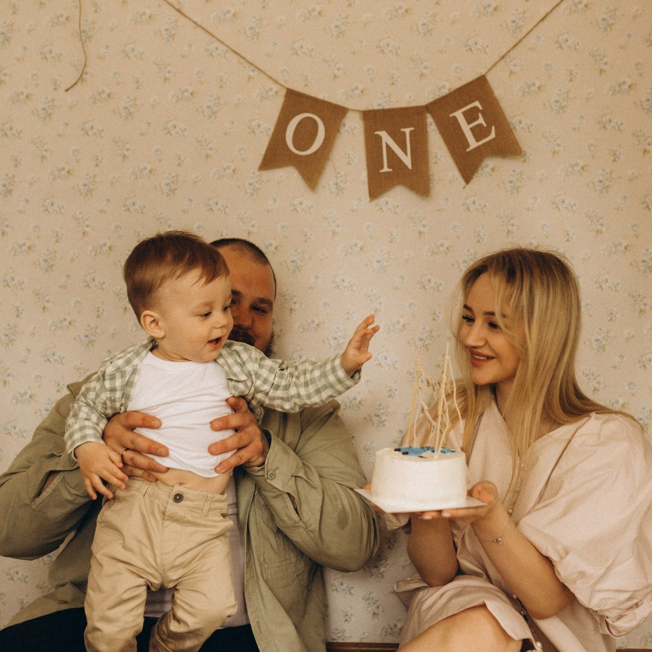 Отзывы. Www.kazakovaphoto.ru