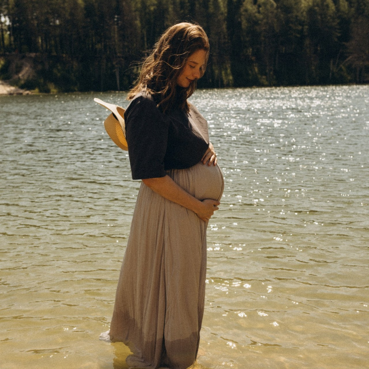 Отзывы. Www.kazakovaphoto.ru