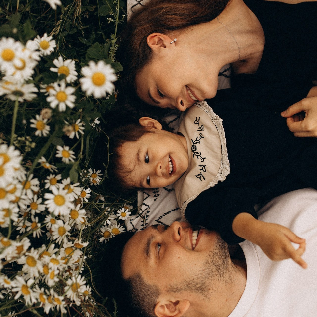 Отзывы. Www.kazakovaphoto.ru