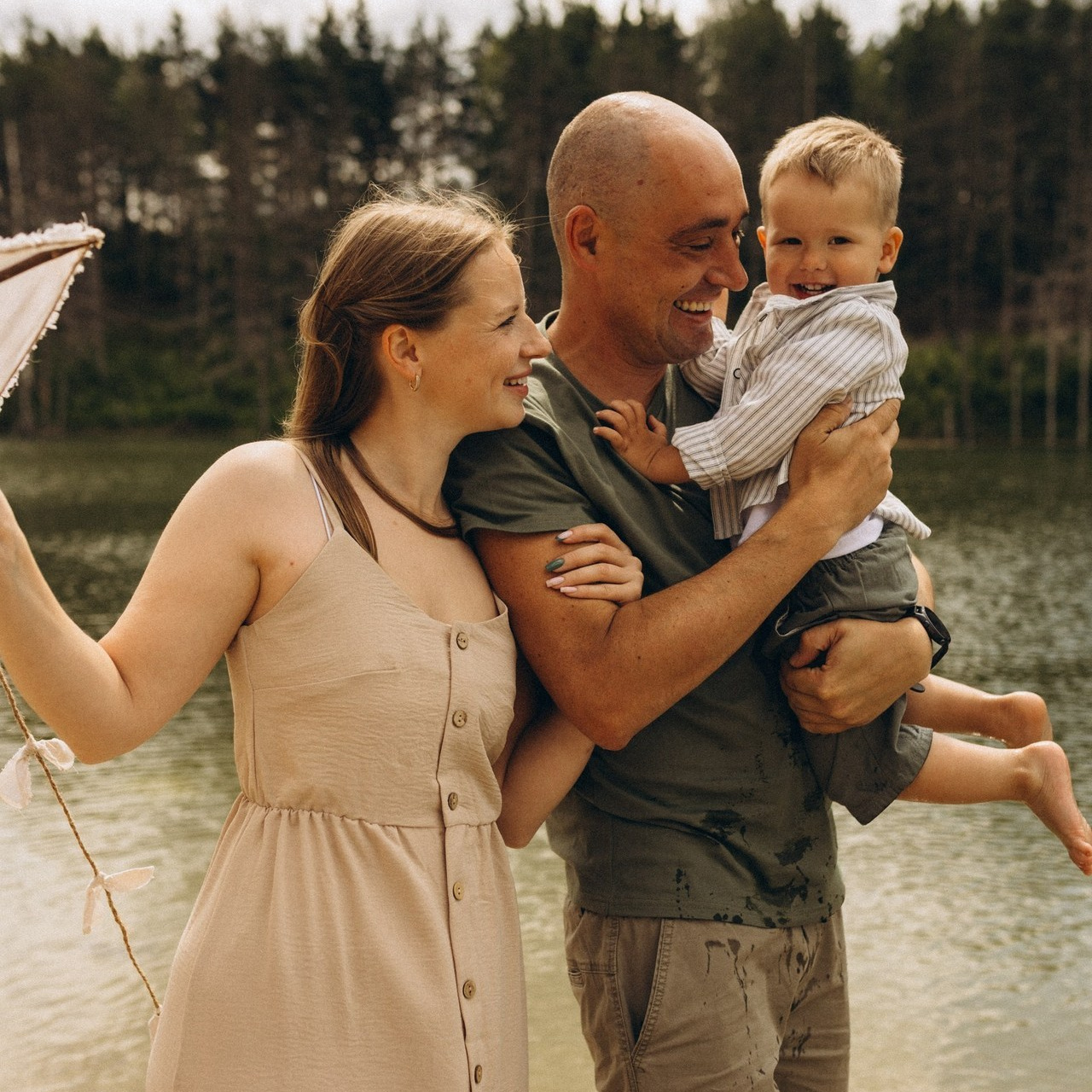 Отзывы. Www.kazakovaphoto.ru