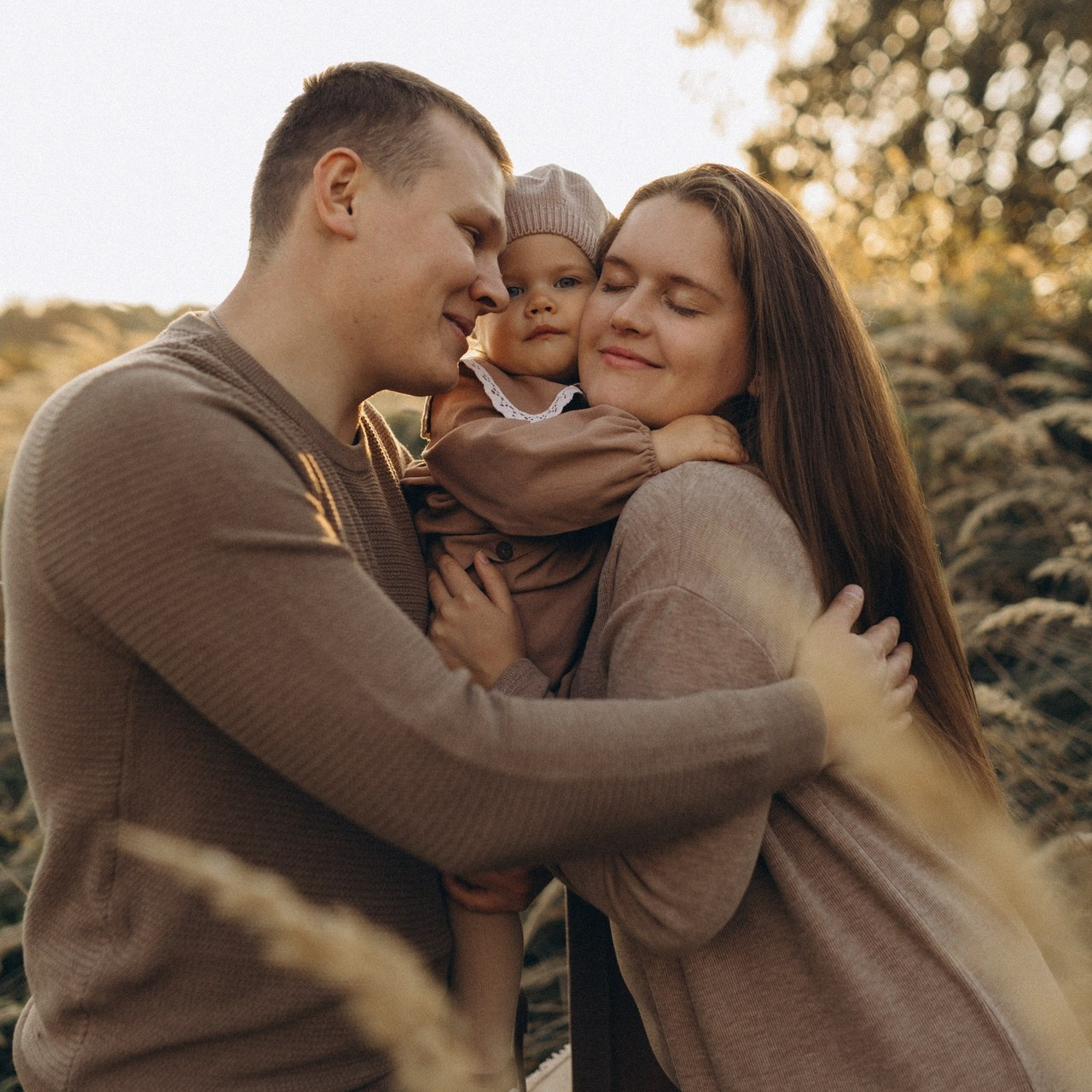 Отзывы. Www.kazakovaphoto.ru