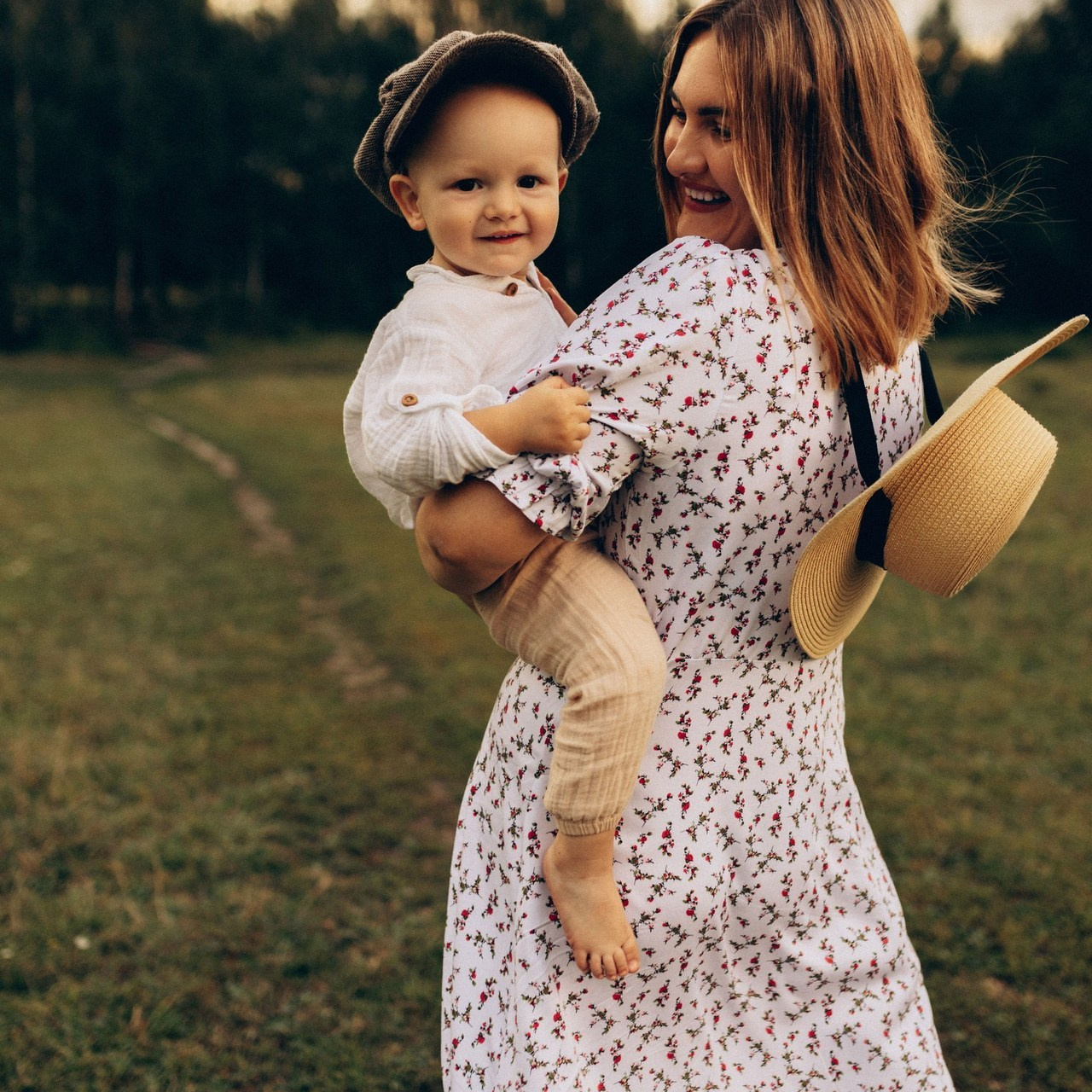 Отзывы. Www.kazakovaphoto.ru