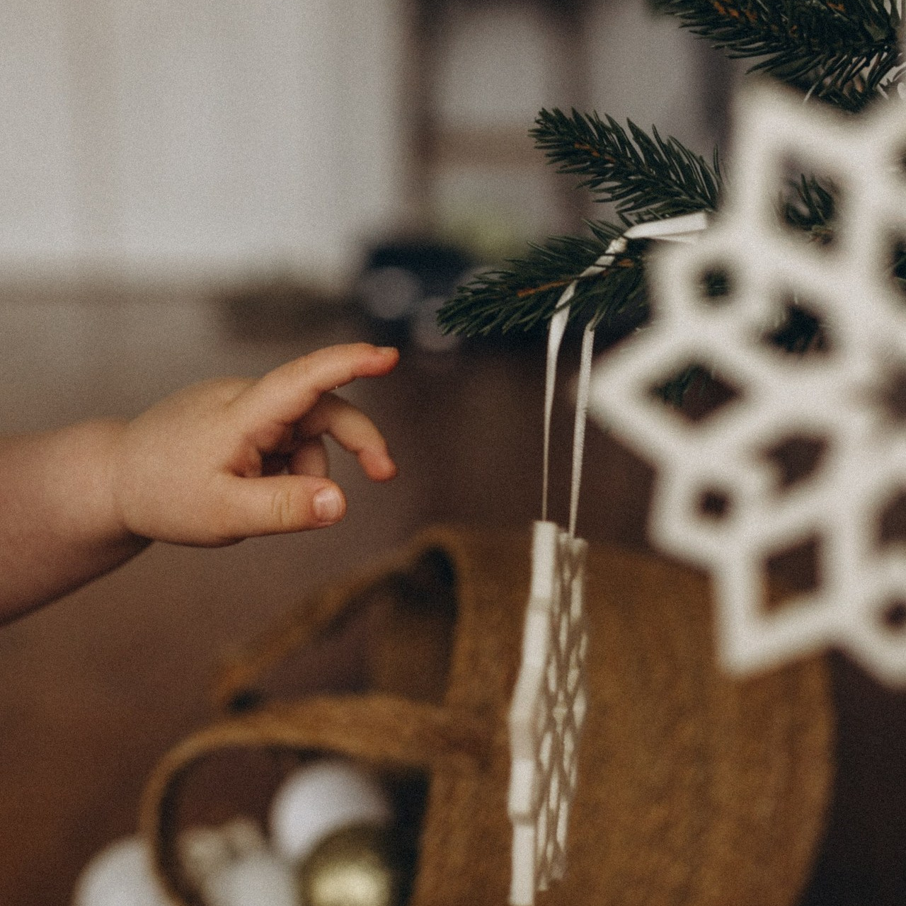 Отзывы. Www.kazakovaphoto.ru