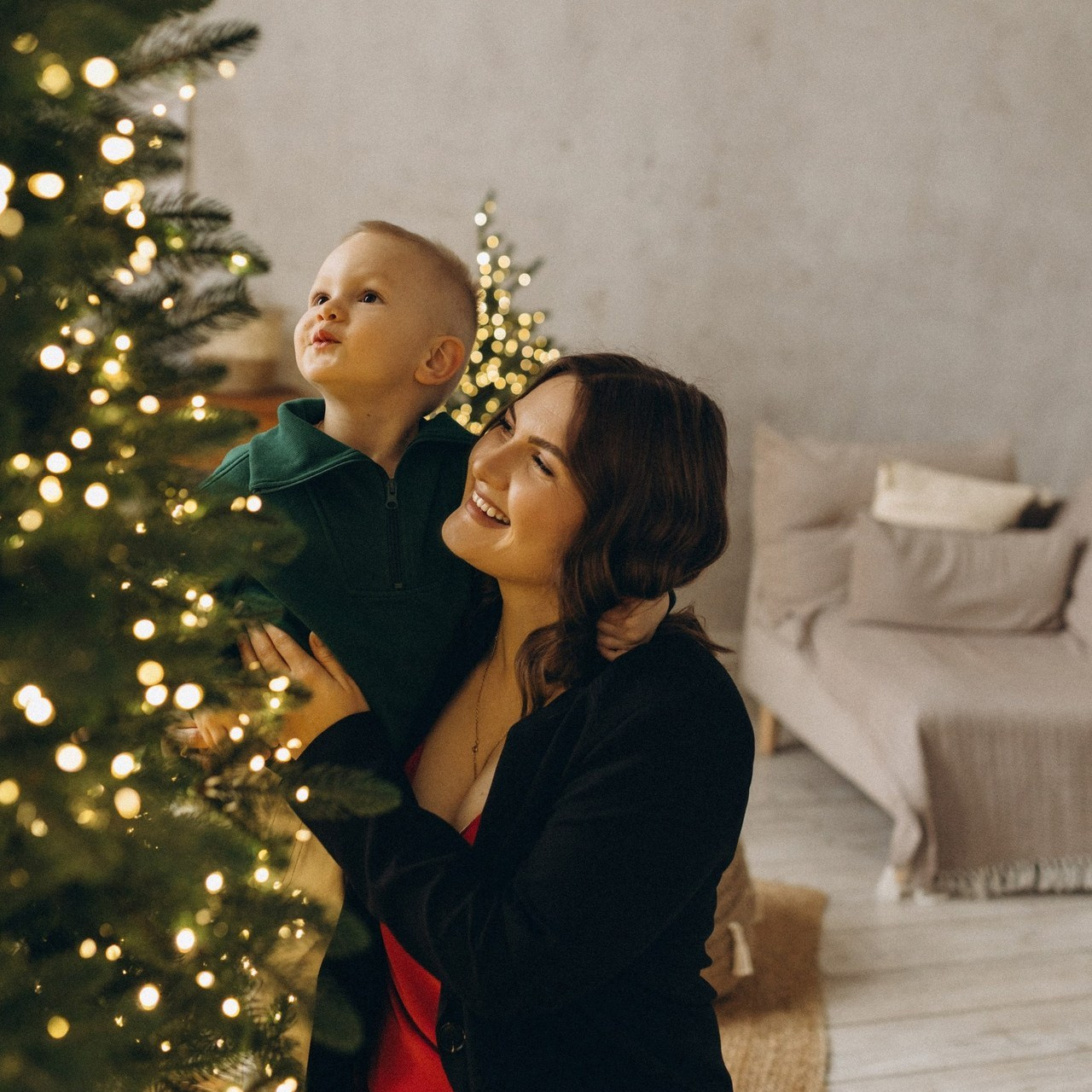 Отзывы. Www.kazakovaphoto.ru