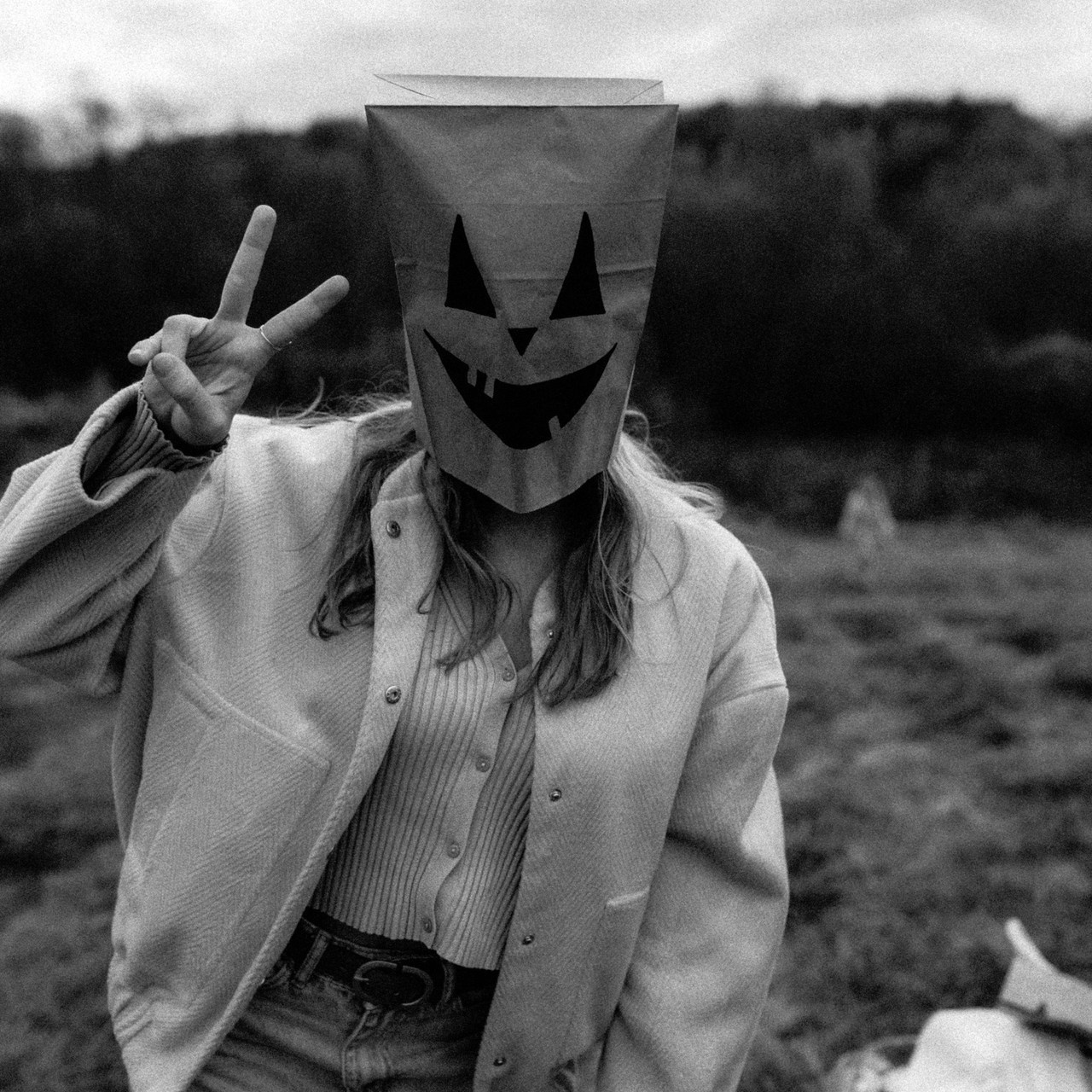 Отзывы. Www.kazakovaphoto.ru