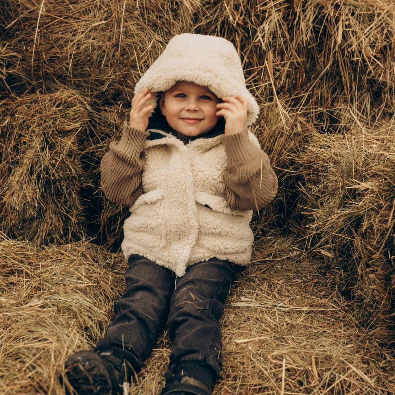 Отзывы. Www.kazakovaphoto.ru