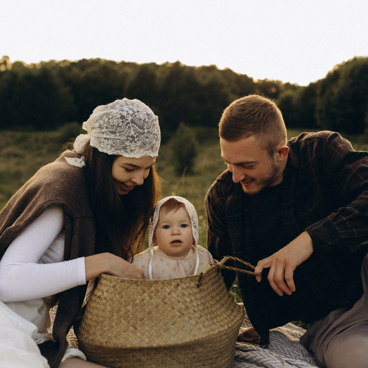 Отзывы. Www.kazakovaphoto.ru