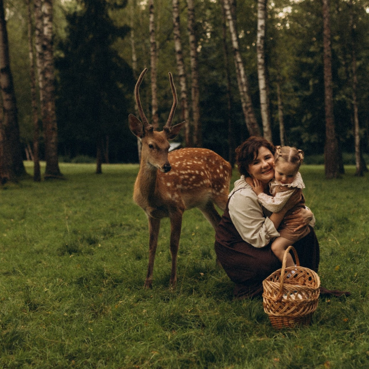 Отзывы. Www.kazakovaphoto.ru