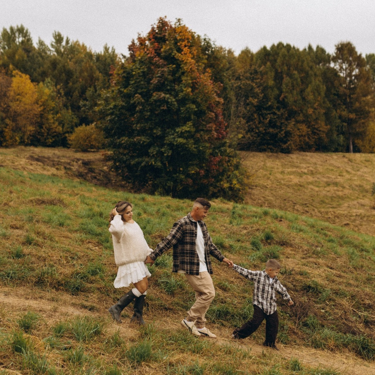 Отзывы. Www.kazakovaphoto.ru