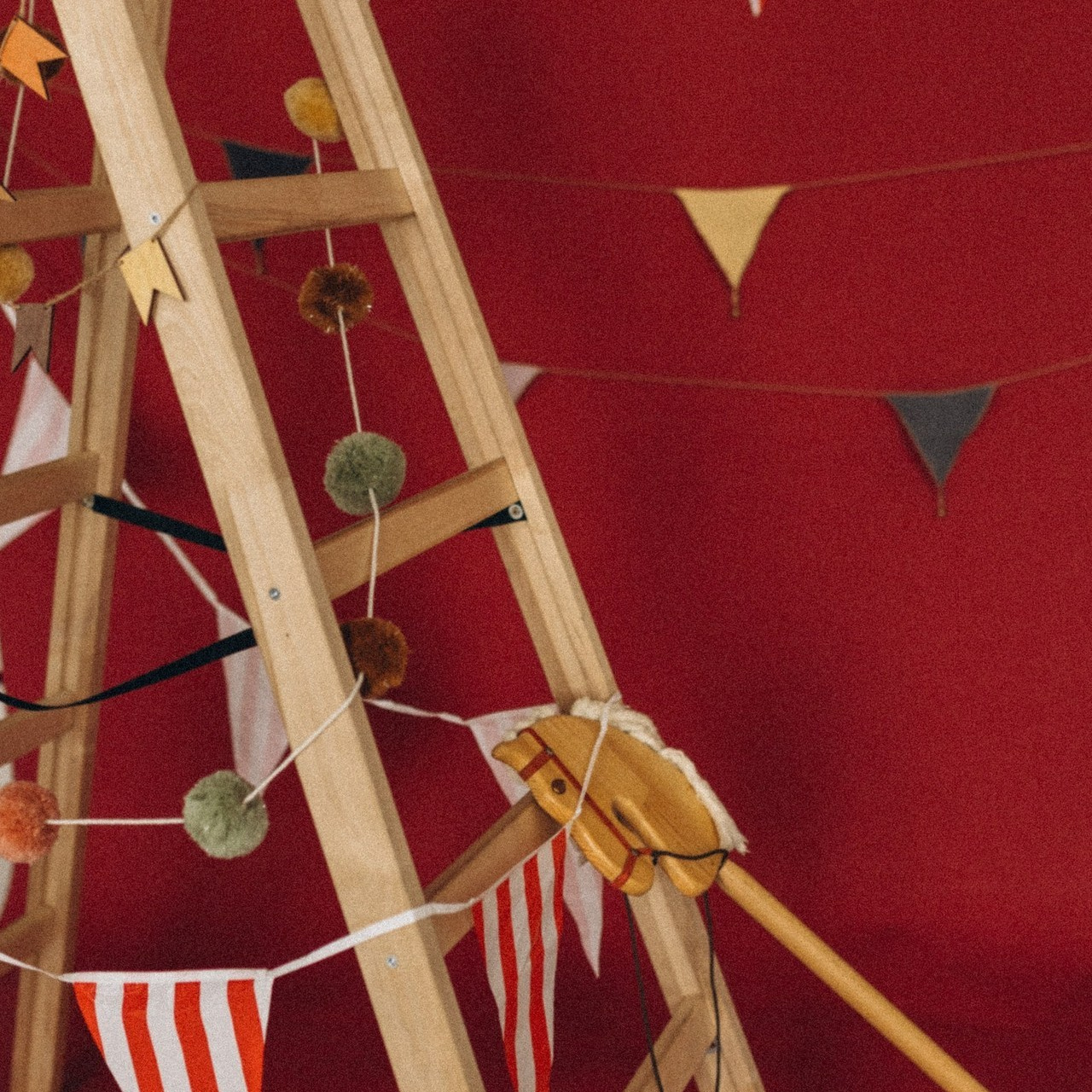 Отзывы. Www.kazakovaphoto.ru