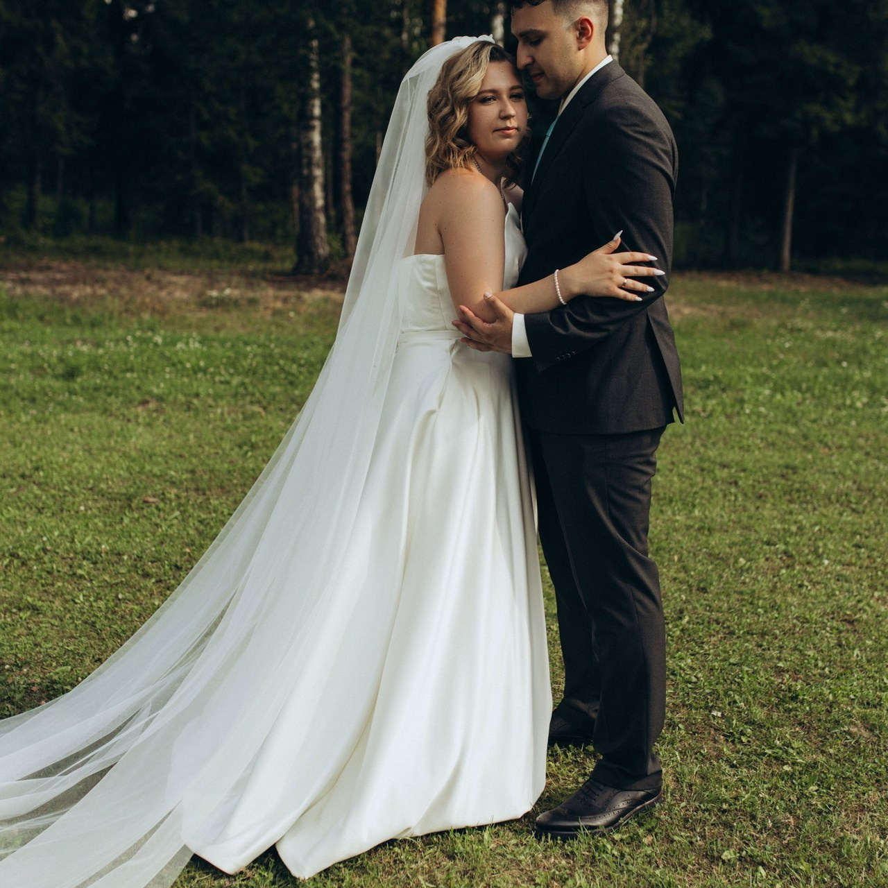 Отзывы. Www.kazakovaphoto.ru