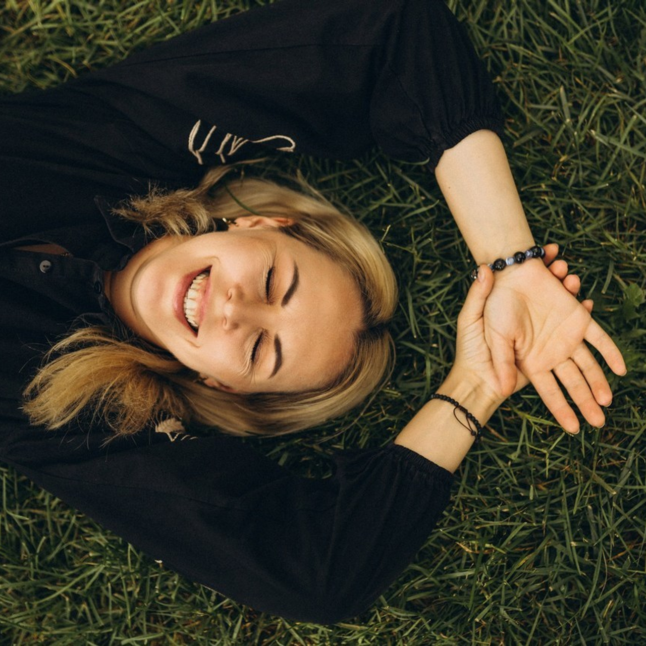 Отзывы. Www.kazakovaphoto.ru