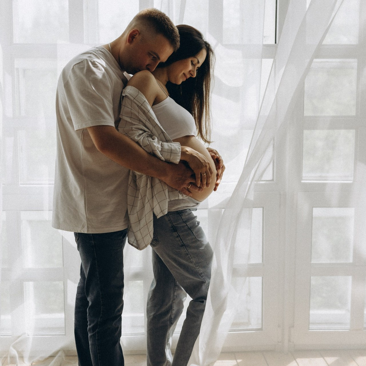 Отзывы. Www.kazakovaphoto.ru