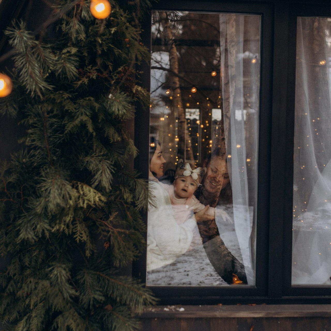 Отзывы. Www.kazakovaphoto.ru