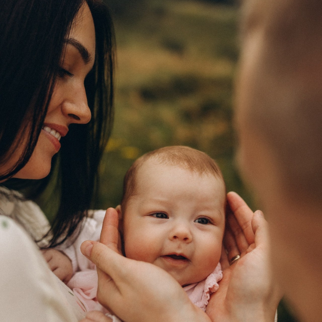 Отзывы. Www.kazakovaphoto.ru