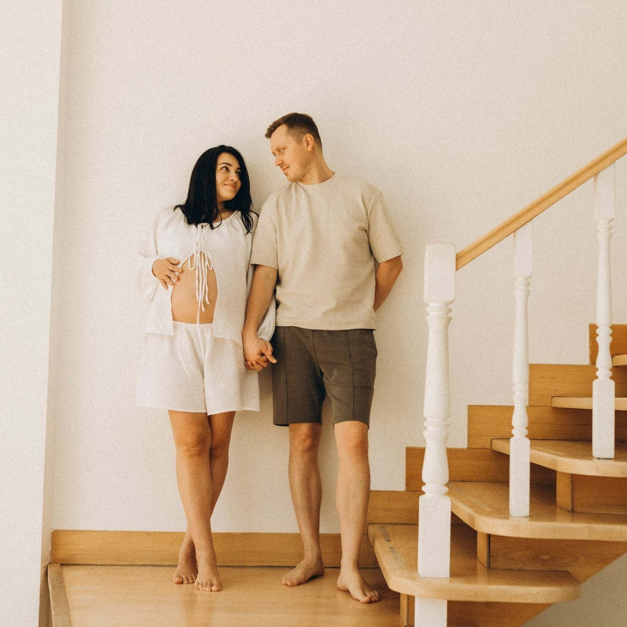 Отзывы. Www.kazakovaphoto.ru