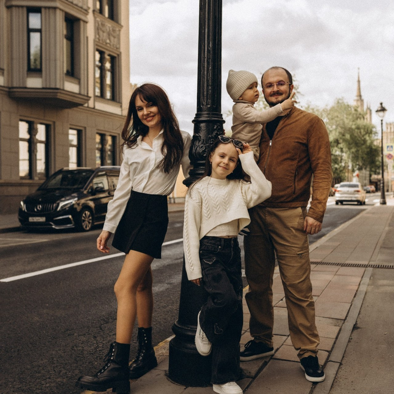 Отзывы. Www.kazakovaphoto.ru