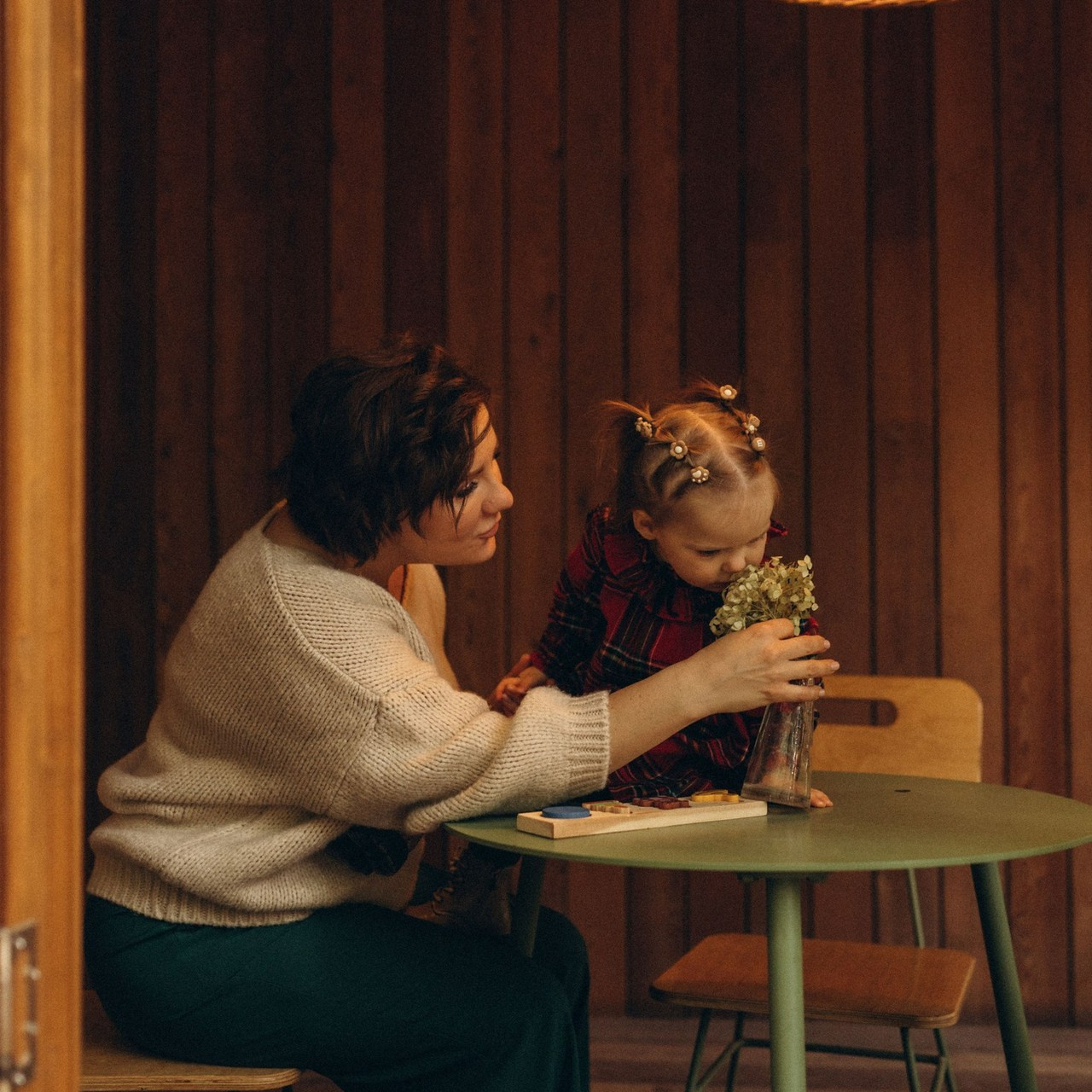 Отзывы. Www.kazakovaphoto.ru