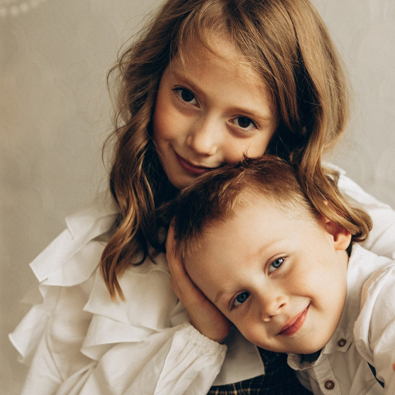 Отзывы. Www.kazakovaphoto.ru