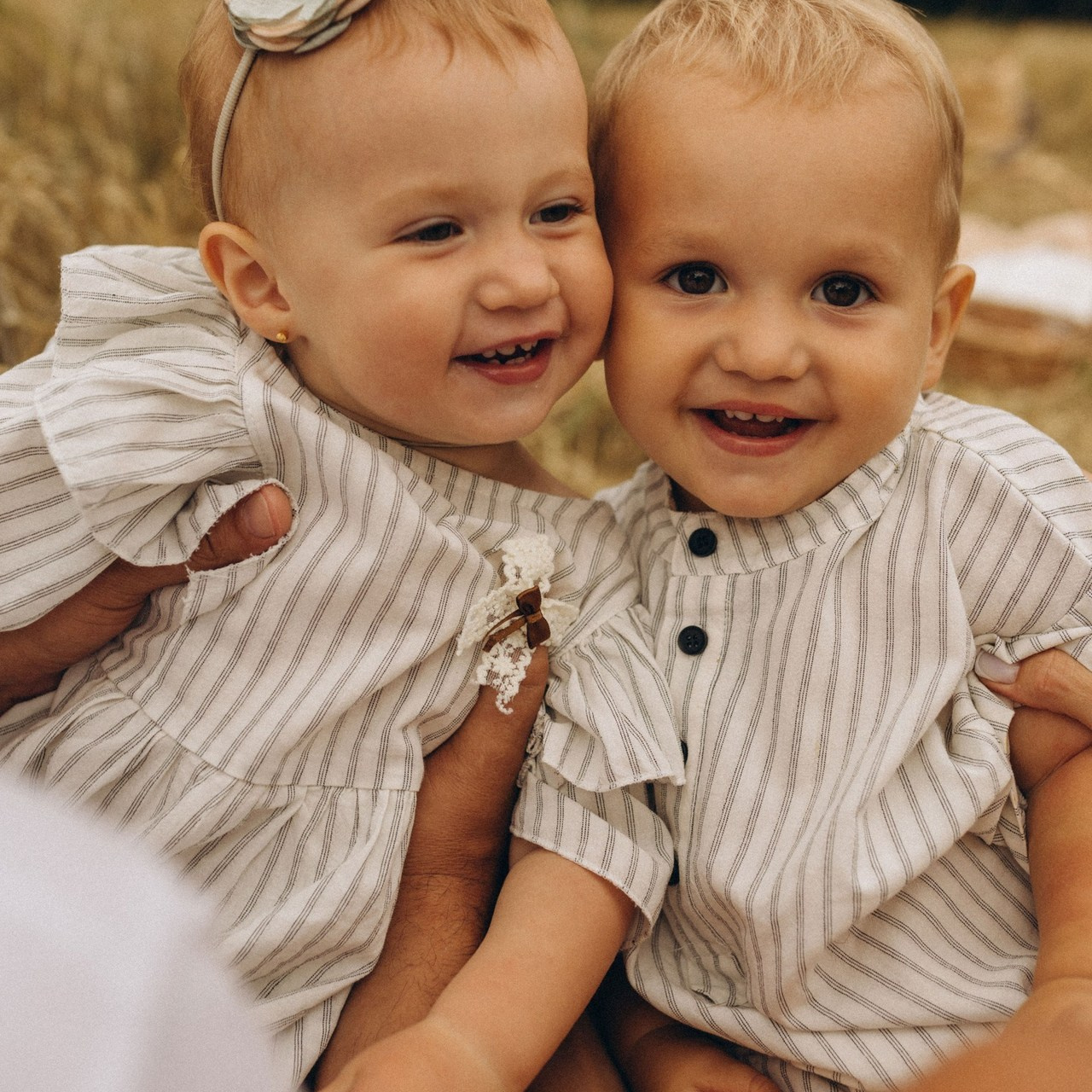 Отзывы. Www.kazakovaphoto.ru