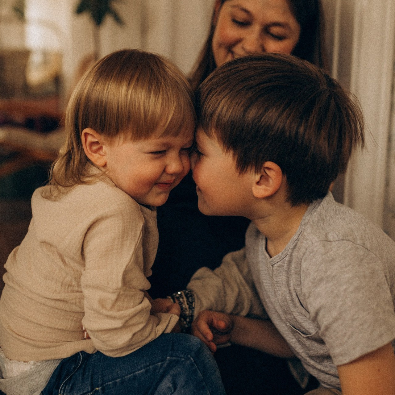 Отзывы. Www.kazakovaphoto.ru