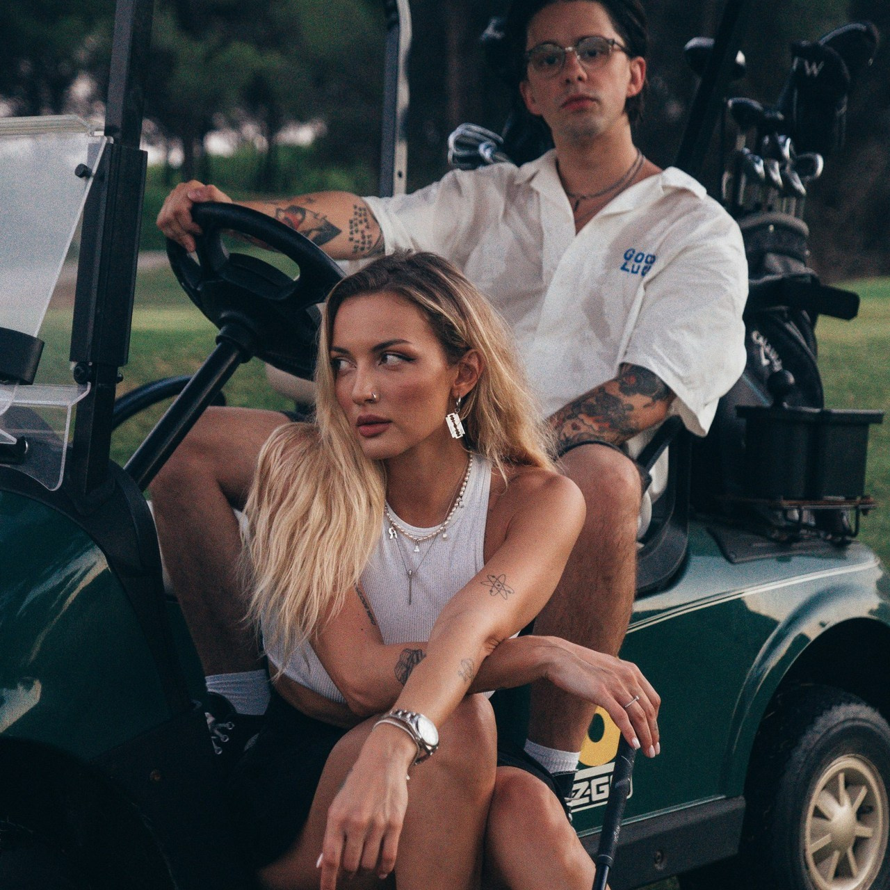 Отзывы. ПЕРСОНАЛЬНЫЙ ФОТОГРАФ