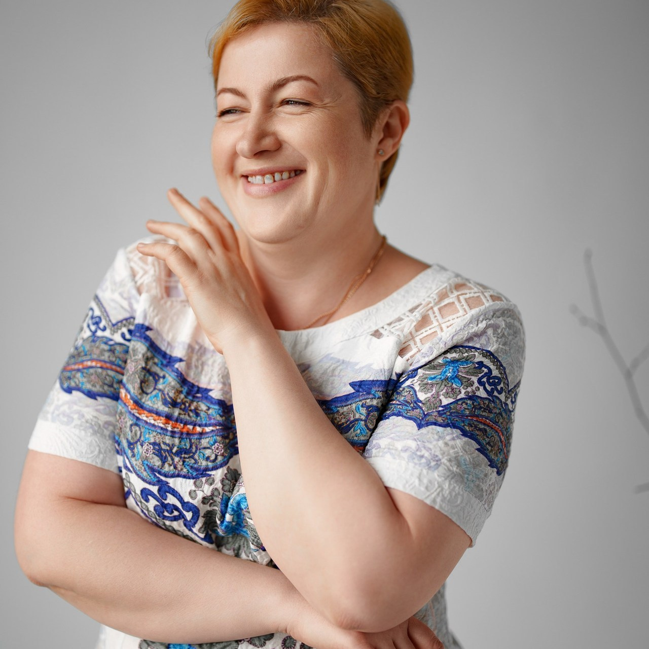 Отзывы. Фотограф Вячеслав Полушкин