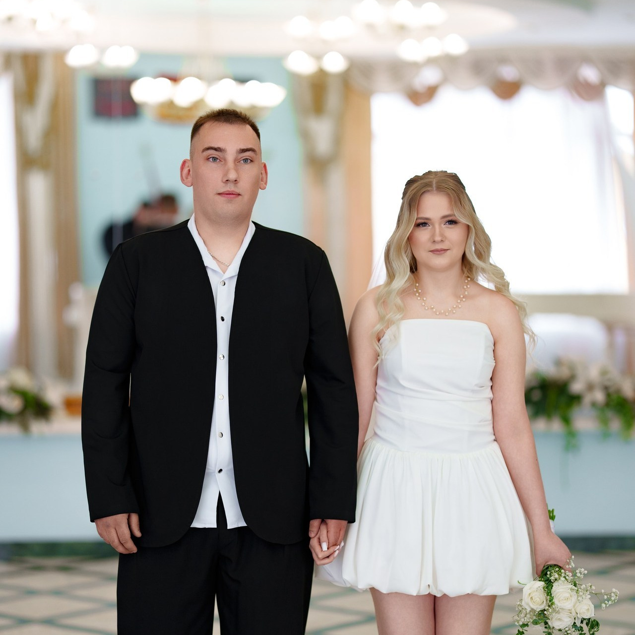 Отзывы. Фотограф Вячеслав Полушкин