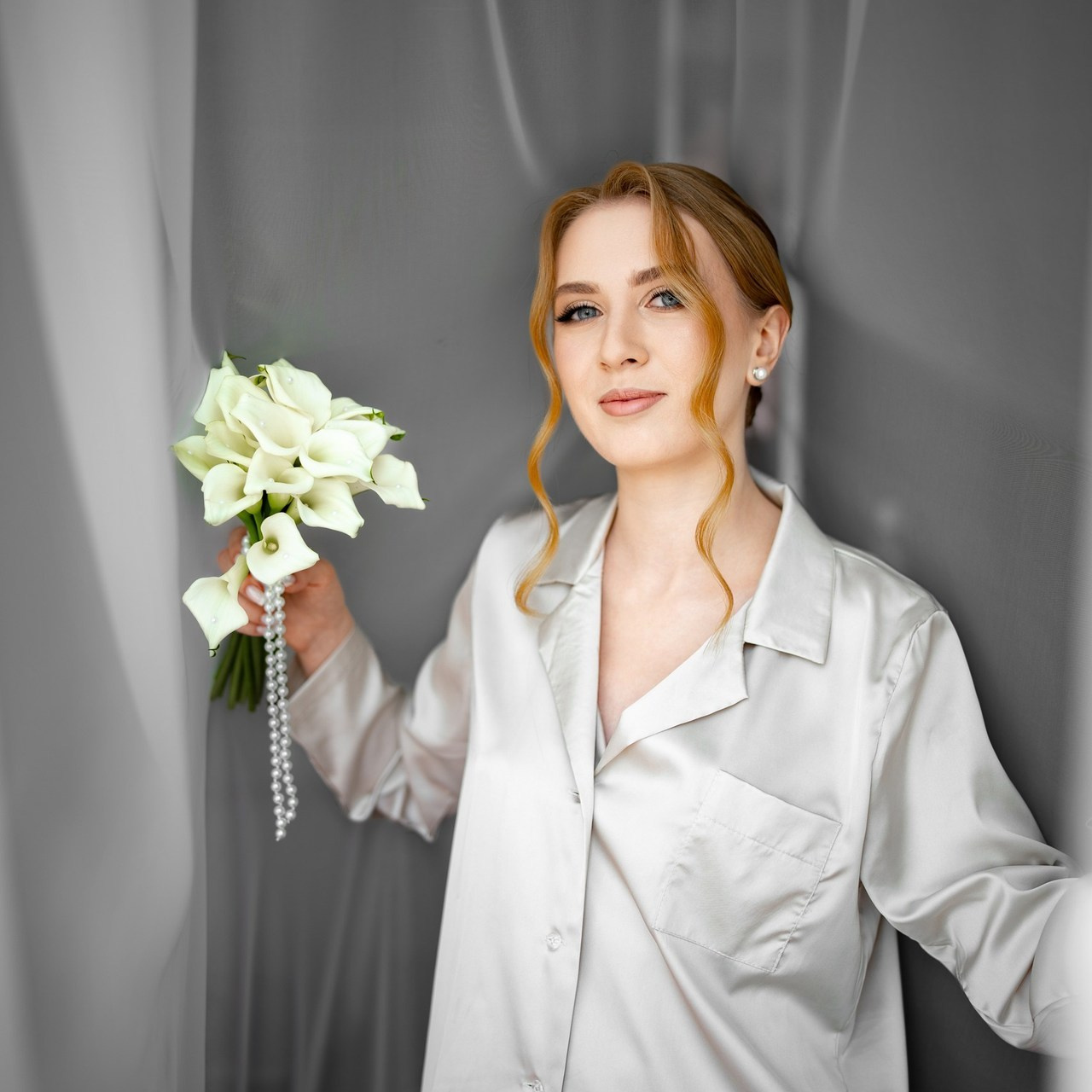 Отзывы. Фотограф Вячеслав Полушкин