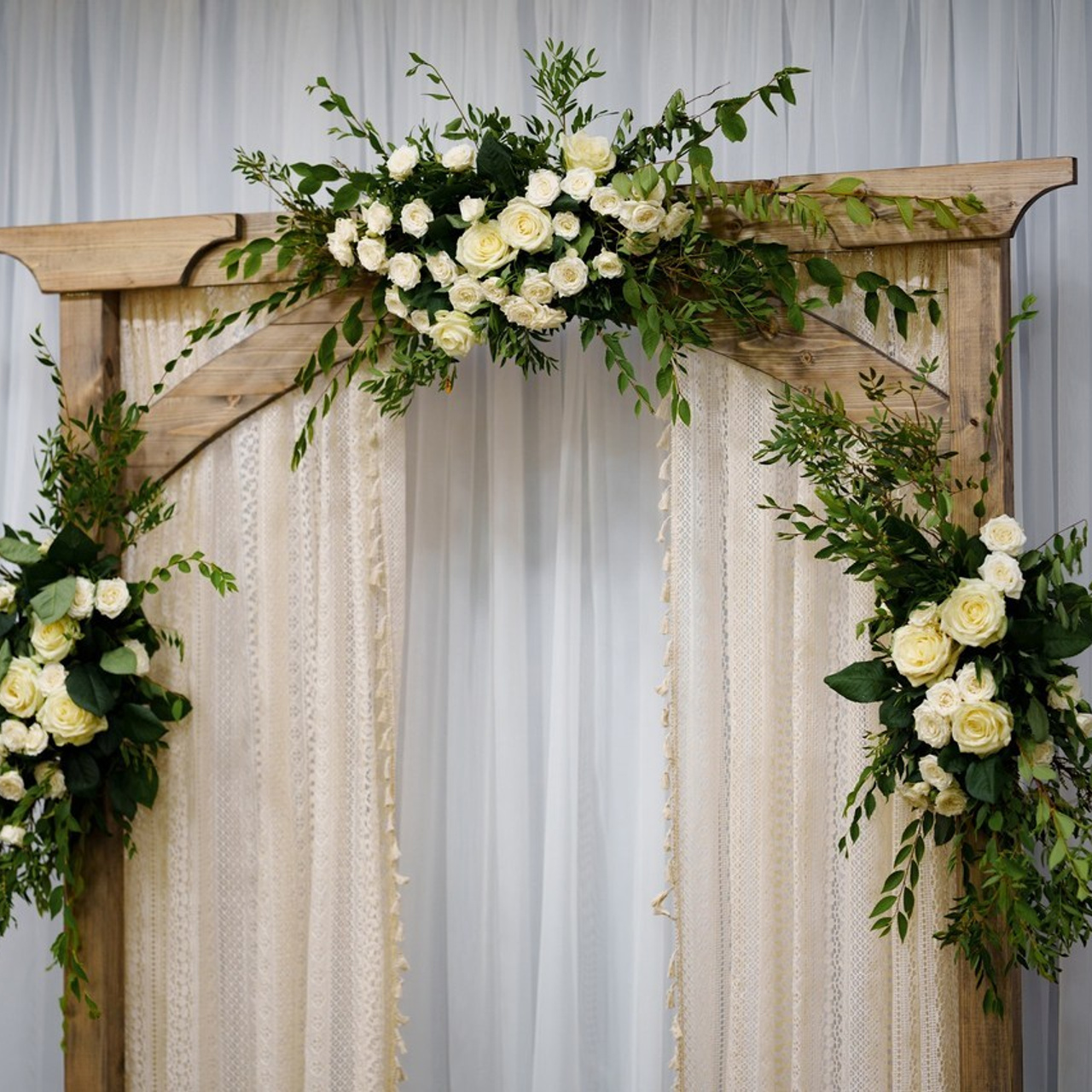 Отзывы. Фотограф Вячеслав Полушкин