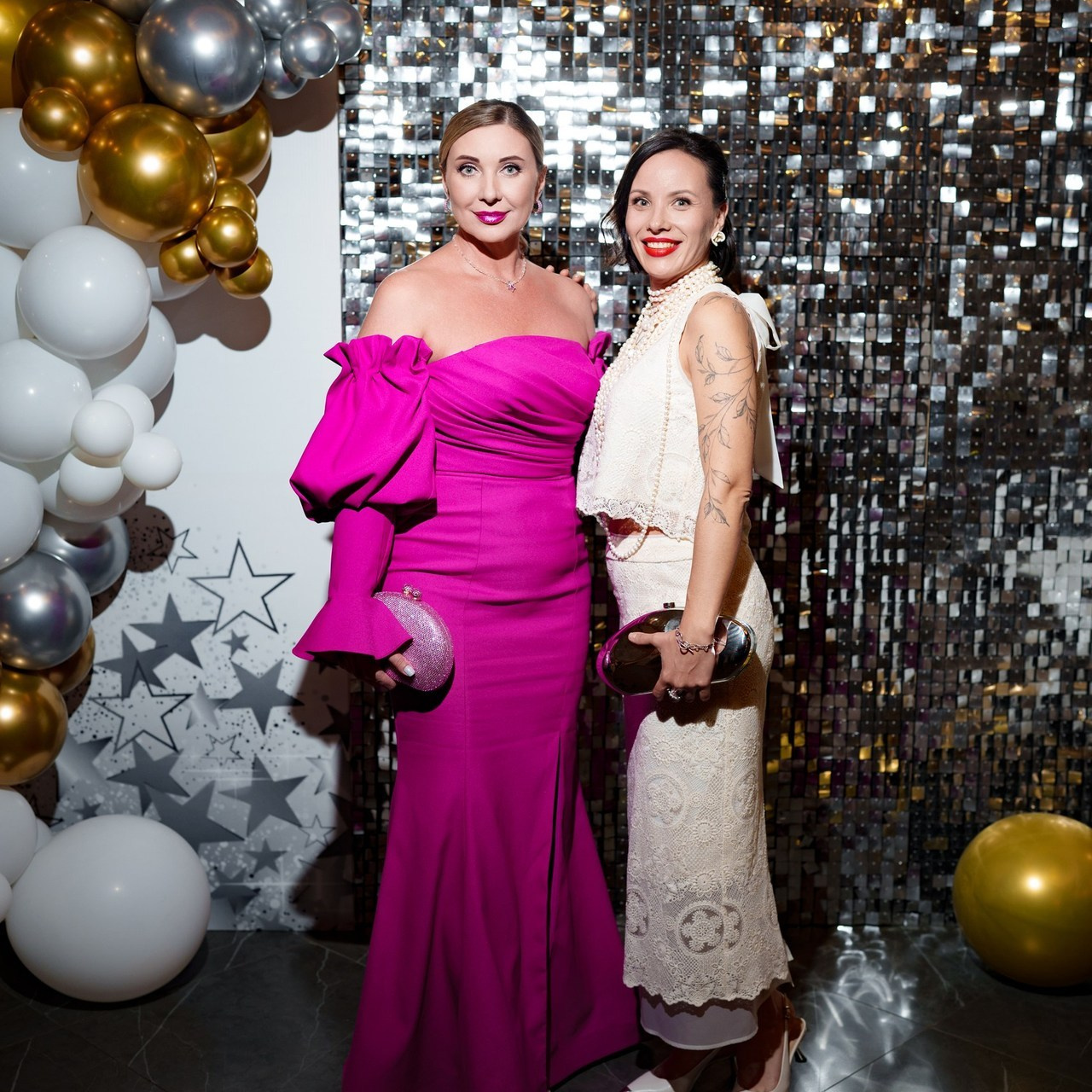 Отзывы. Фотограф Вячеслав Полушкин