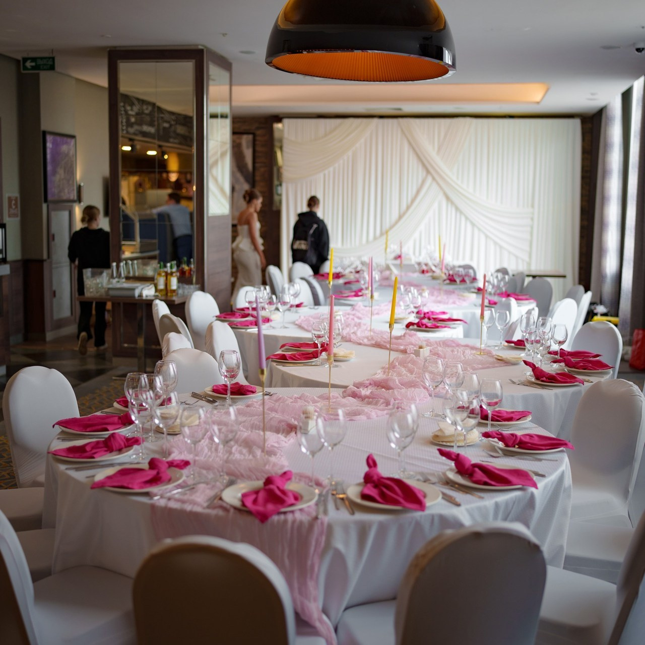 Отзывы. Фотограф Вячеслав Полушкин