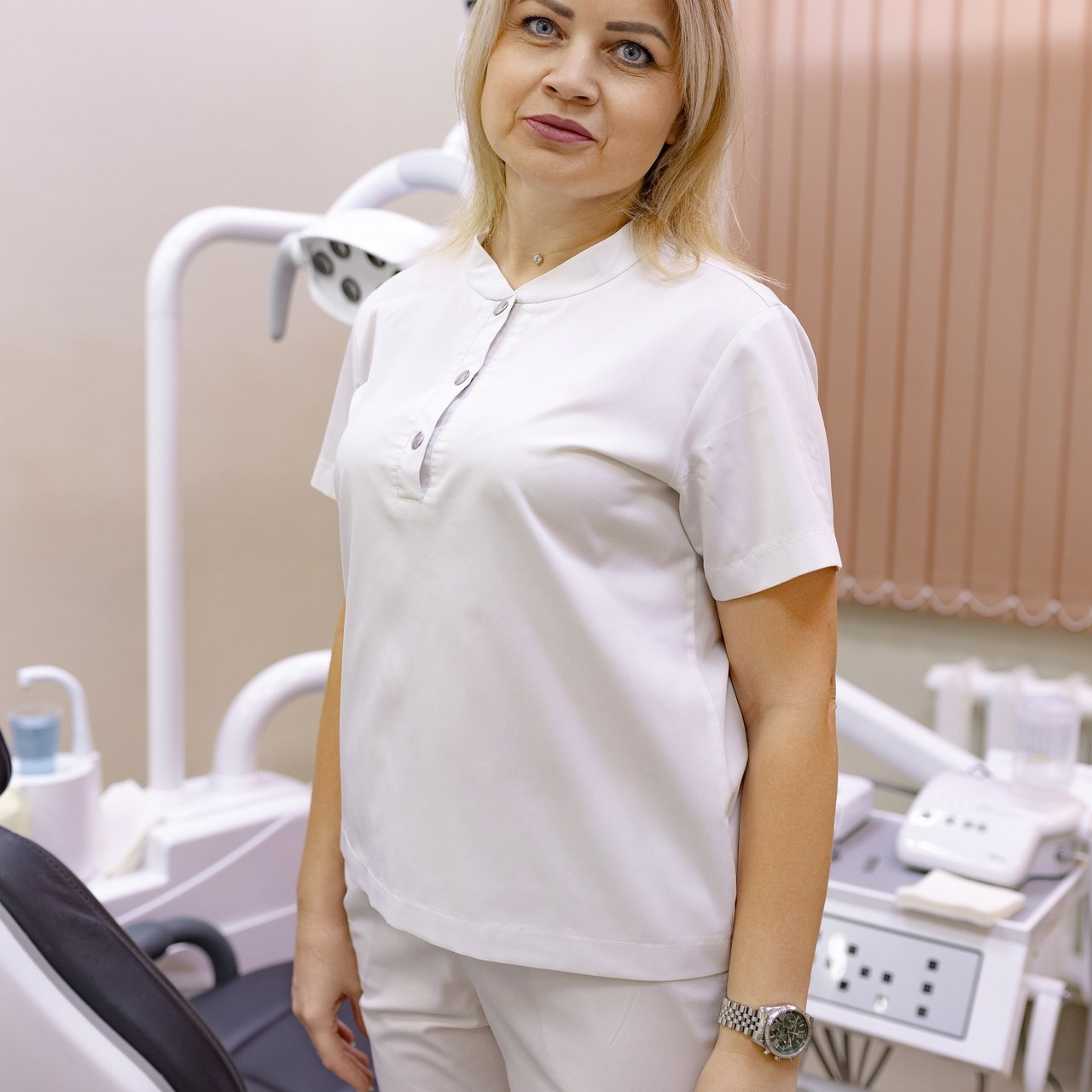 Отзывы. Фотограф Вячеслав Полушкин