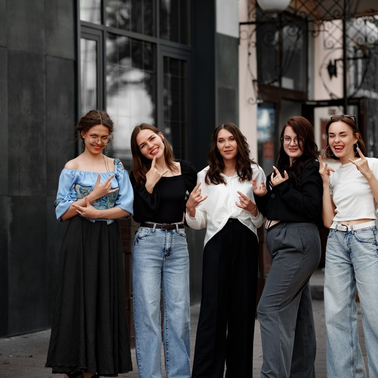 Отзывы. Фотограф Вячеслав Полушкин