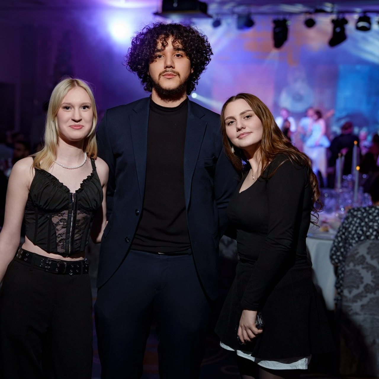 Отзывы. Фотограф Вячеслав Полушкин