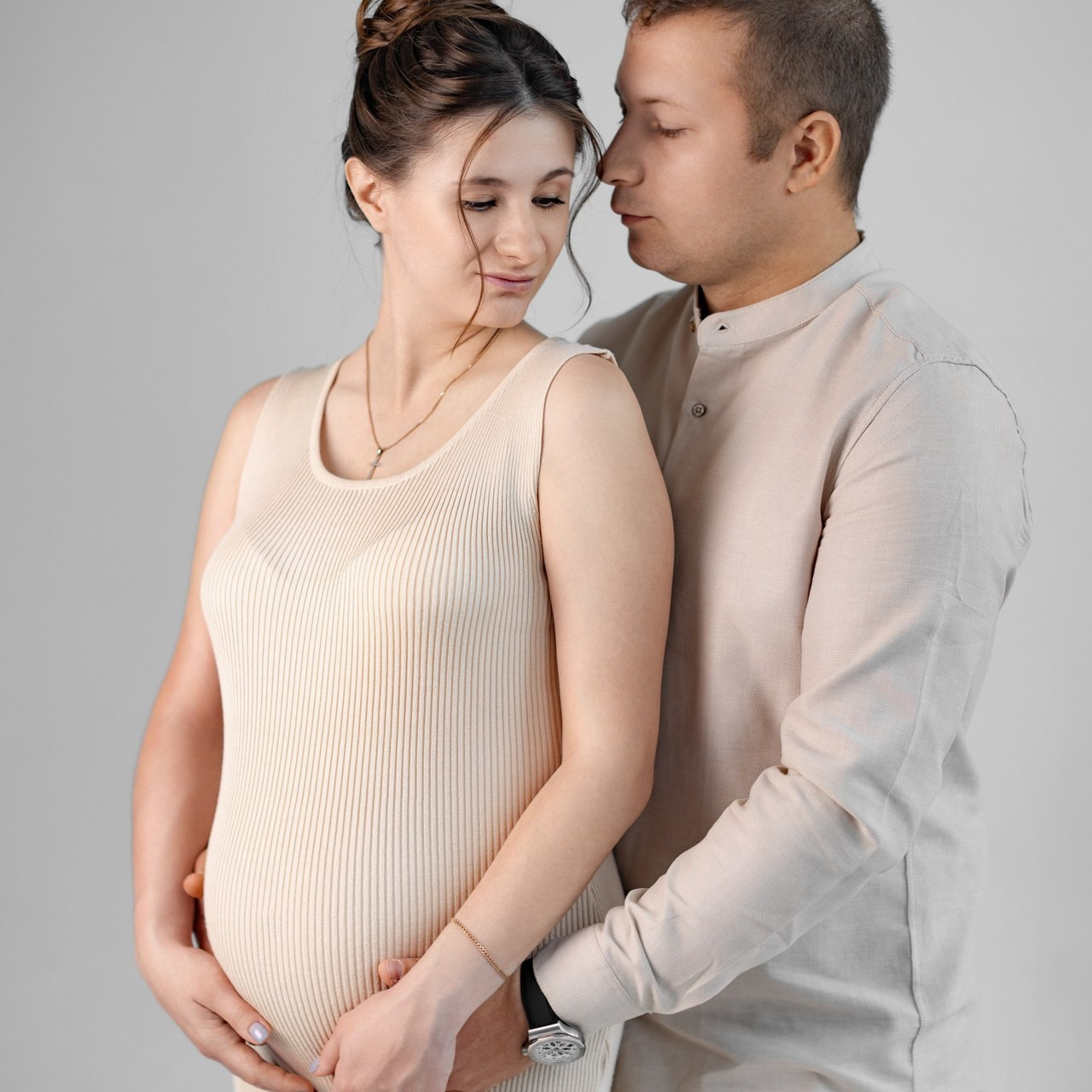 Отзывы. Фотограф Вячеслав Полушкин