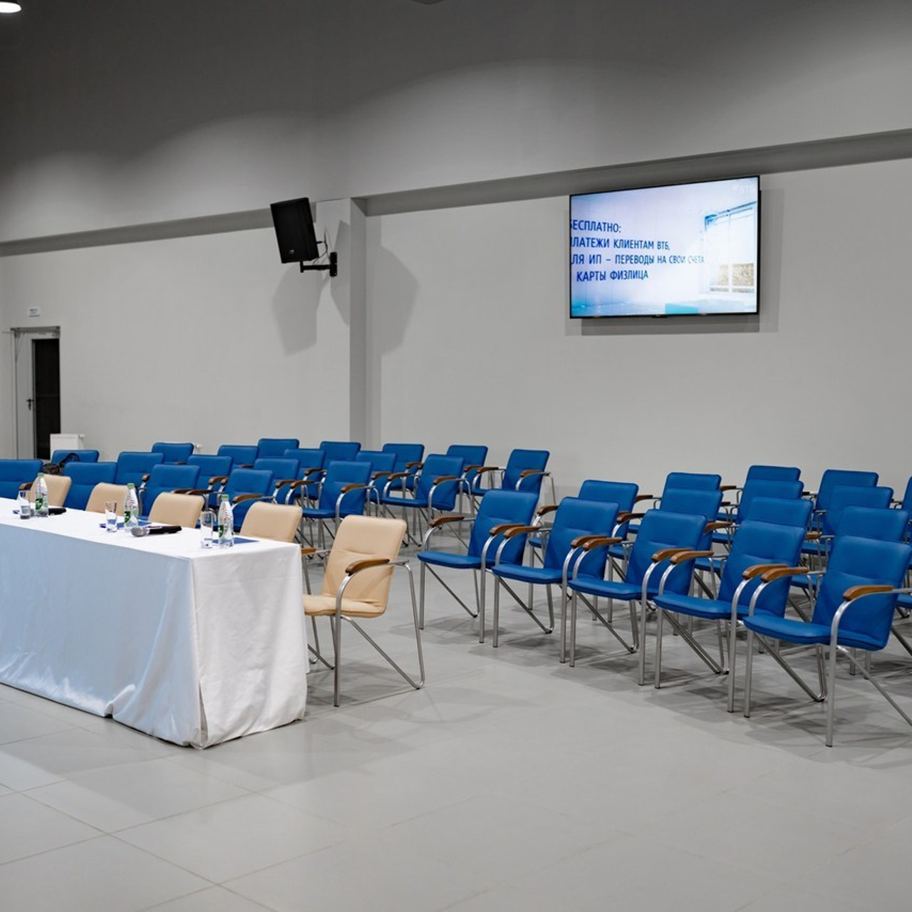 Отзывы. Фотограф Вячеслав Полушкин