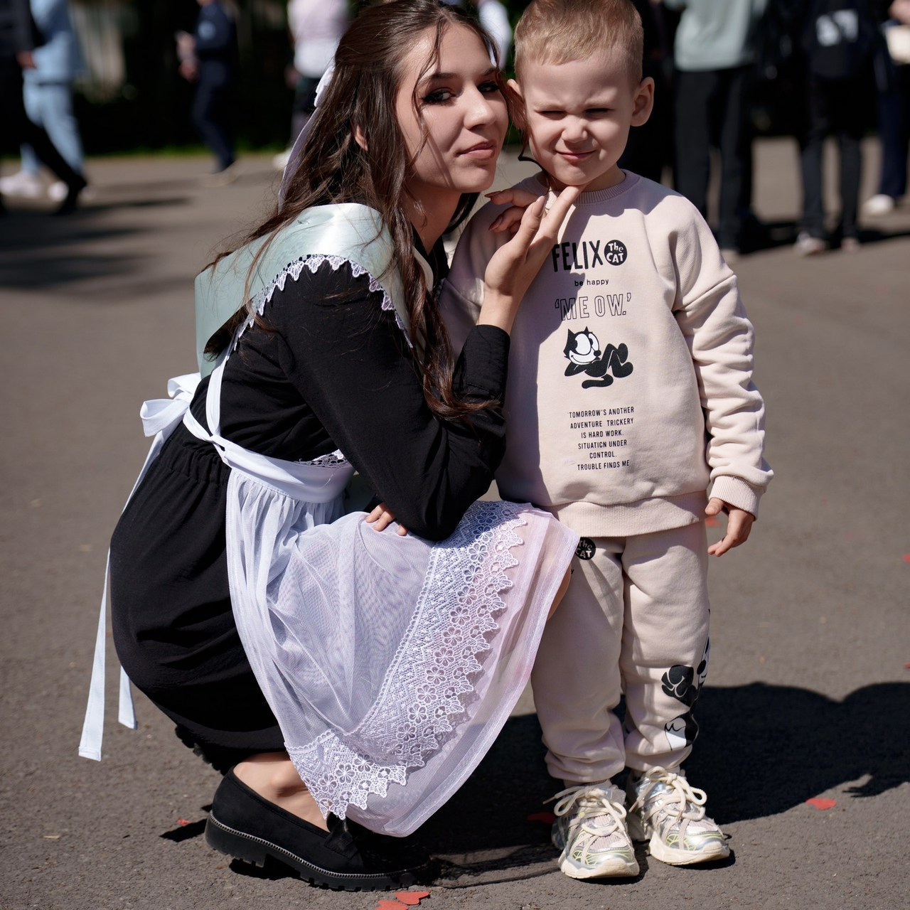 Отзывы. Фотограф Вячеслав Полушкин