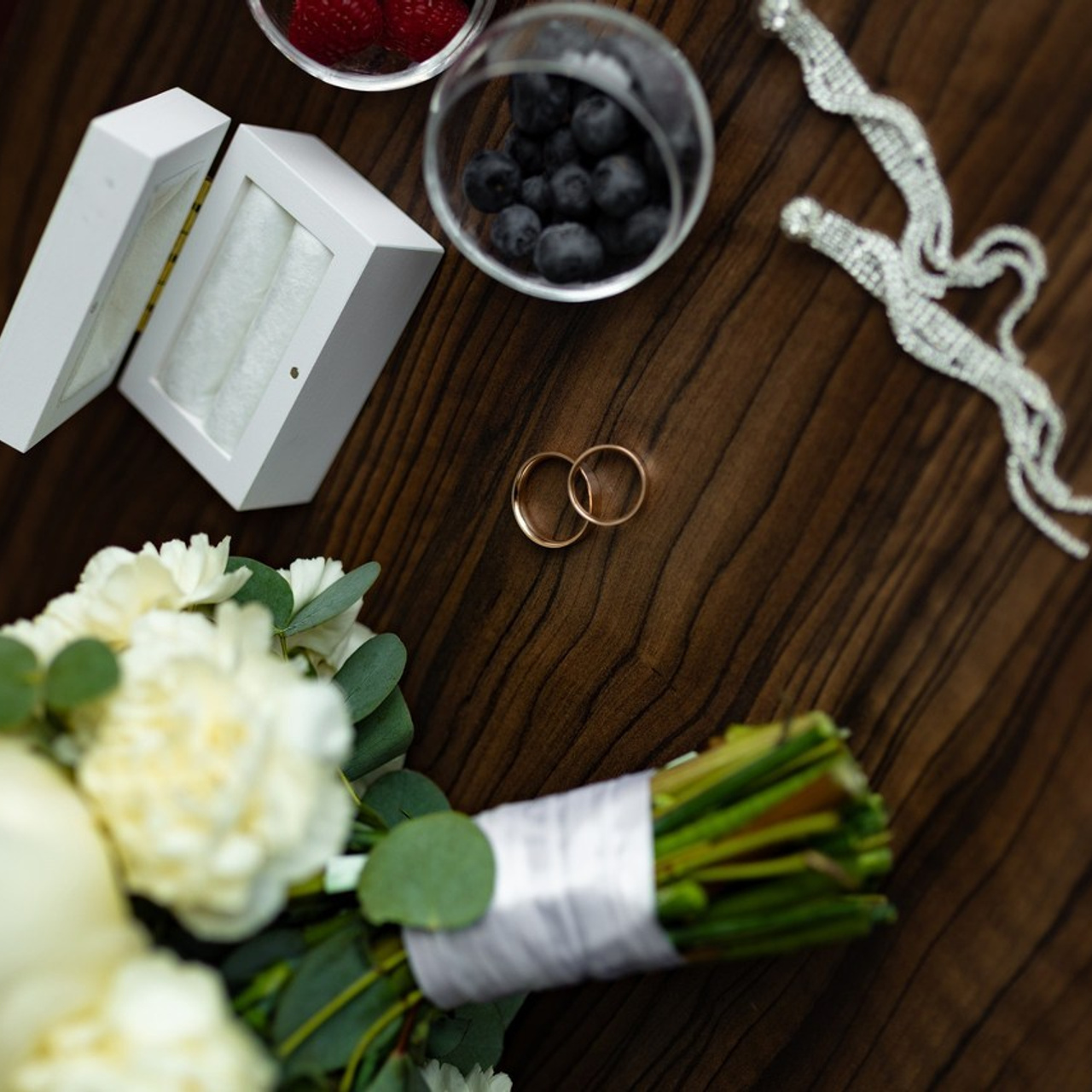 Отзывы. Фотограф Вячеслав Полушкин