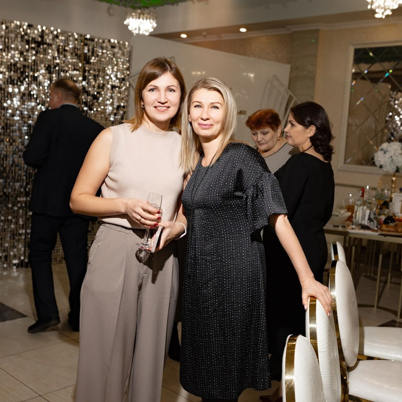 Отзывы. Фотограф Вячеслав Полушкин