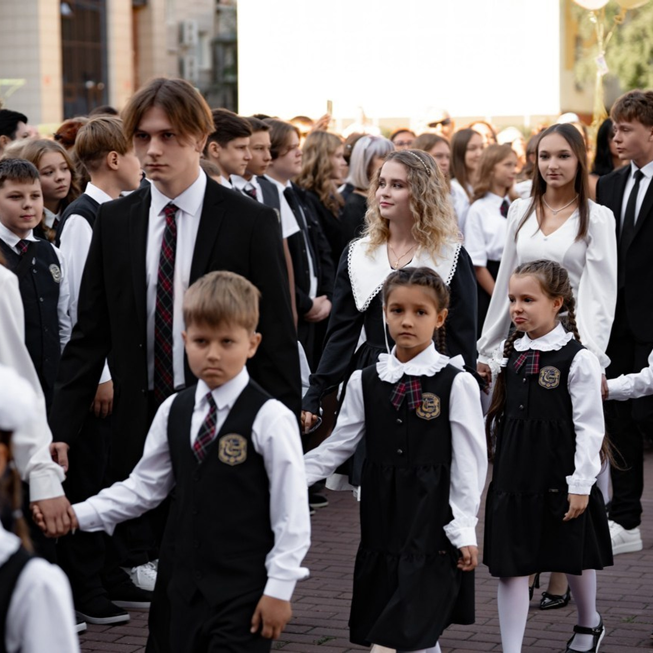 Отзывы. Фотограф Вячеслав Полушкин