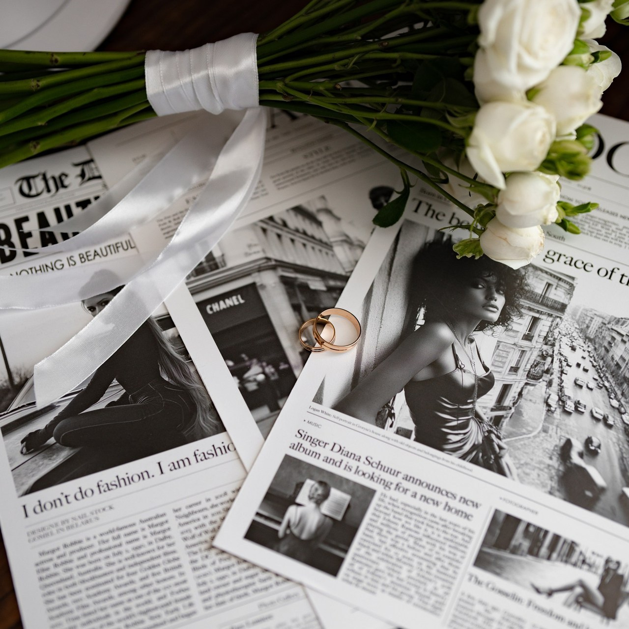 Отзывы. Фотограф Вячеслав Полушкин