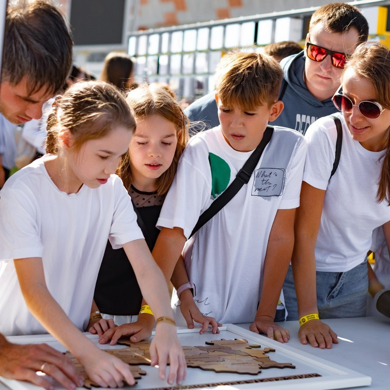Отзывы. Фотограф Вячеслав Полушкин