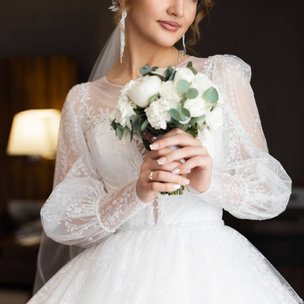 Отзывы. Фотограф Вячеслав Полушкин